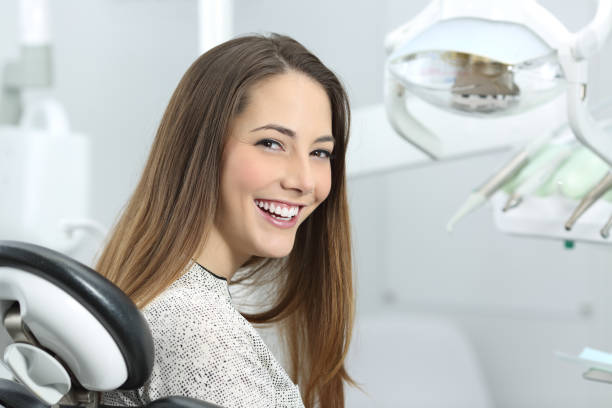 Best Laser Dentistry  in Wellman, IA