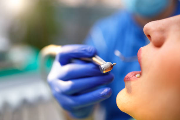 Reliable Wellman, IA Dental Services Solutions